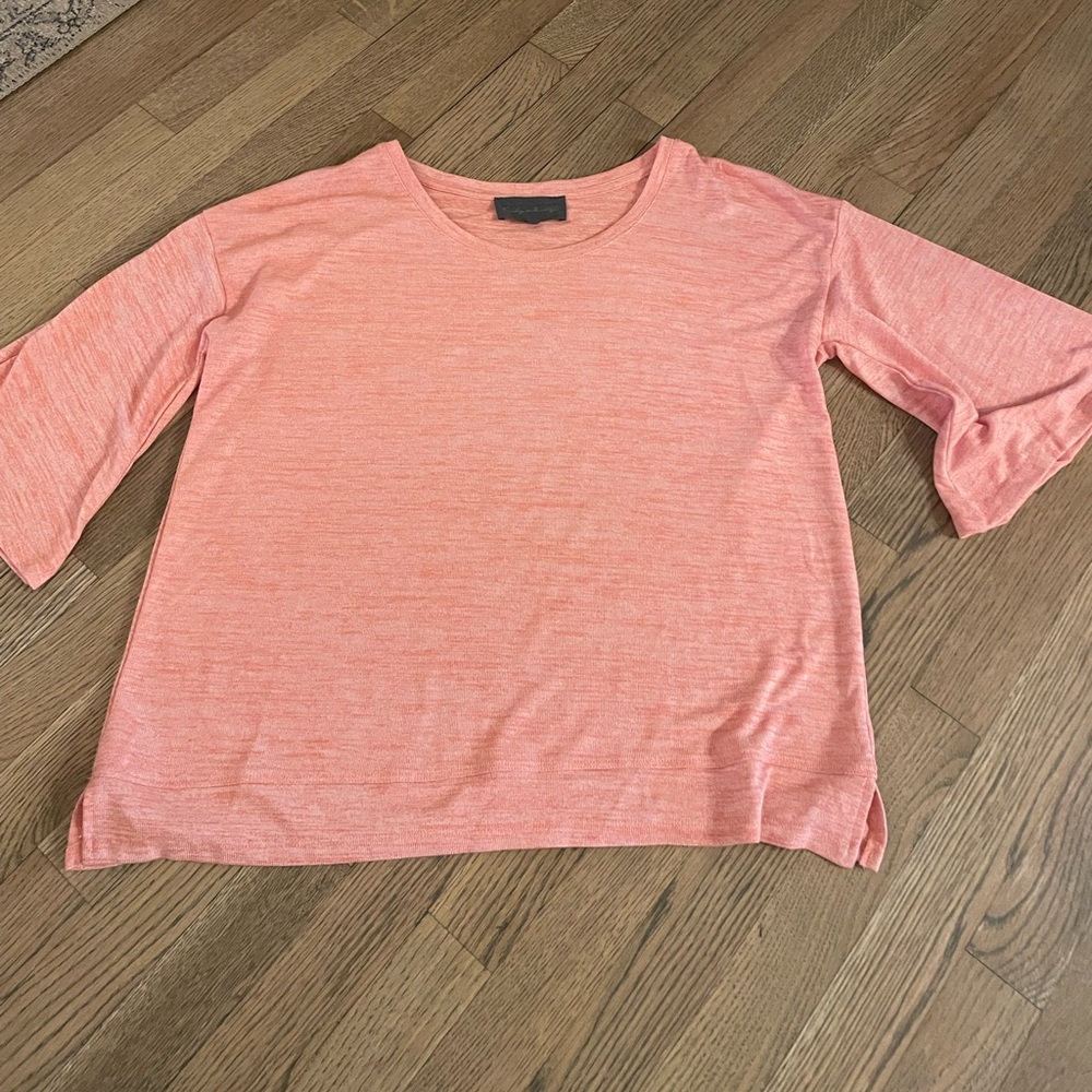 Anthropologie Top